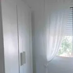 Ataraxia Vinarós