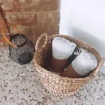 Ataraxia Prázdninový dům