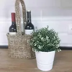 Ataraxia Prázdninový dům Vinarós