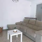 Prázdninový dům Ataraxia