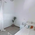 Ataraxia Prázdninový dům Vinarós