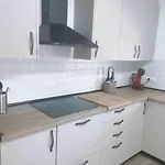 Ataraxia Prázdninový dům *