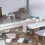 Prázdninový dům Ataraxia Vinarós