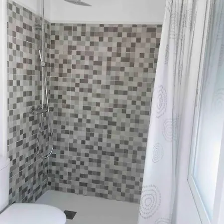 Ataraxia Holiday home Vinaros