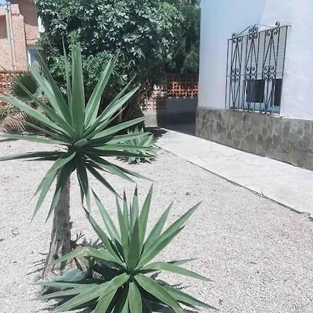 Ataraxia Vinaros