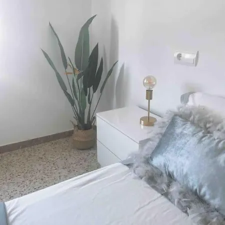 Ataraxia * Vinarós
