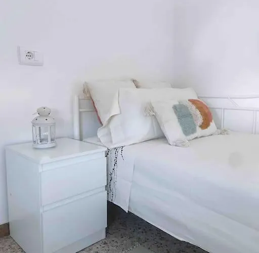Ataraxia Tatil Evi *