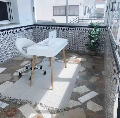 Ataraxia Tatil Evi *