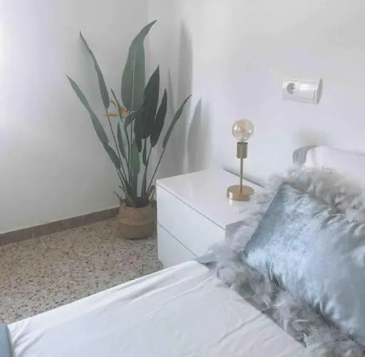 Ataraxia * Vinarós